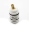 Thrifco Plumbing VA-4 Cartridge for Valley Kitchen Faucets, Replaces Danco 88197 4402698 - alternate 5